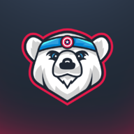 CaptainT42