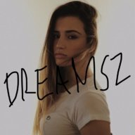DreamSz