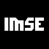 Imperial Services