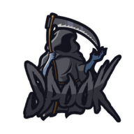 Vlurt