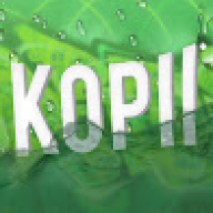 KopiiPlays