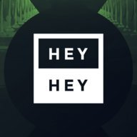 HeyHey