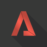 Arcanic Studios