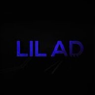 DjAdrian