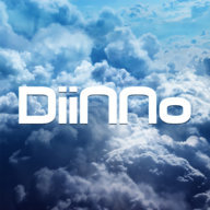 DiiNNo