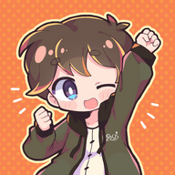 JP