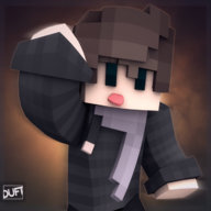 LandonMC