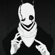 SinTheKing