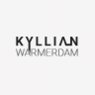Kyllian