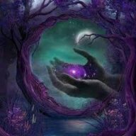 MysticAsian