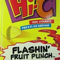 Hi-C