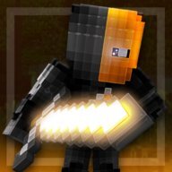 TimmyMC
