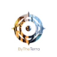 ByTheTerra