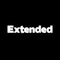 ExtendedMousePad