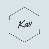 Kav