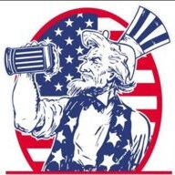 DrunkAmerica