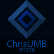 ChrisUMB