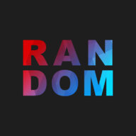 Random293