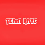 RaycBuildTeam