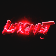 Lexxonist