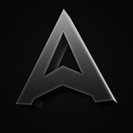 TeamAndromeda