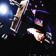 xEnderCrafterx