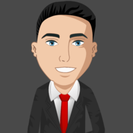 KinderGFX