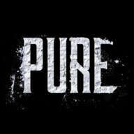 Pure HCF