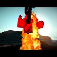 MythicMobs