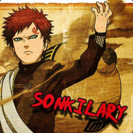 Sonkilary