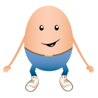 Humpty