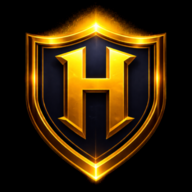 HytaleGameServers