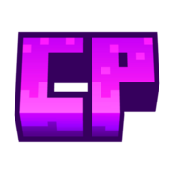 CrystalPlugins