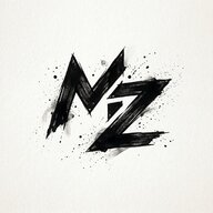 mingzu
