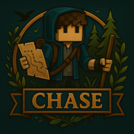 ChasePlays