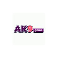 ak9gamecom