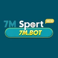 7mcntech