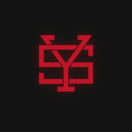 Yaltyx