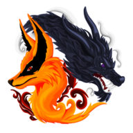 KyuubiDDragon
