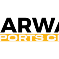 karwansportsclub