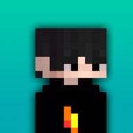 Kryzenft