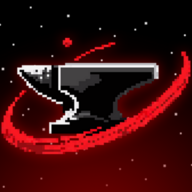 AnvilVoid