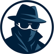 Anonflare