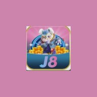 j8gameorg