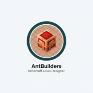 AntBuilders