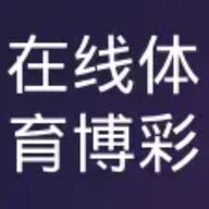 zxtybccom