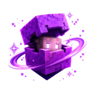 LXDO
