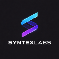 SyntexLabs