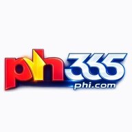 ph365phicom