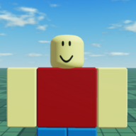 PloxL0rd